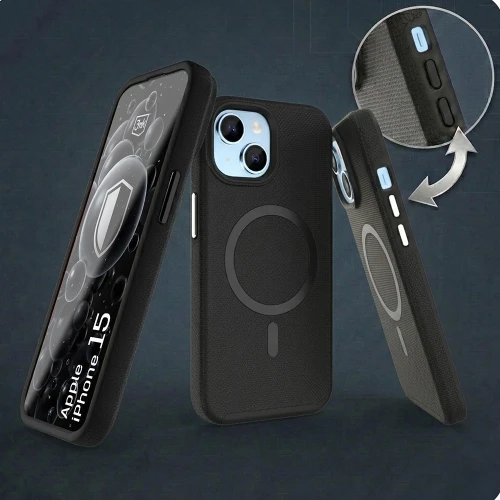 3mk-hardy-shockproof-magcase-iphone-15-black-03.jpg