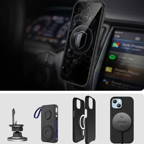 3mk-hardy-shockproof-magcase-iphone-15-black-012.jpg