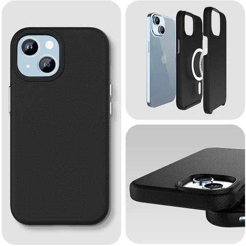 3mk-hardy-shockproof-magcase-iphone-15-black-05.jpg
