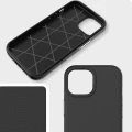 3mk-hardy-shockproof-magcase-iphone-15-black-06.jpg