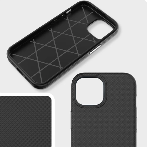 3mk-hardy-shockproof-magcase-iphone-15-black-06.jpg