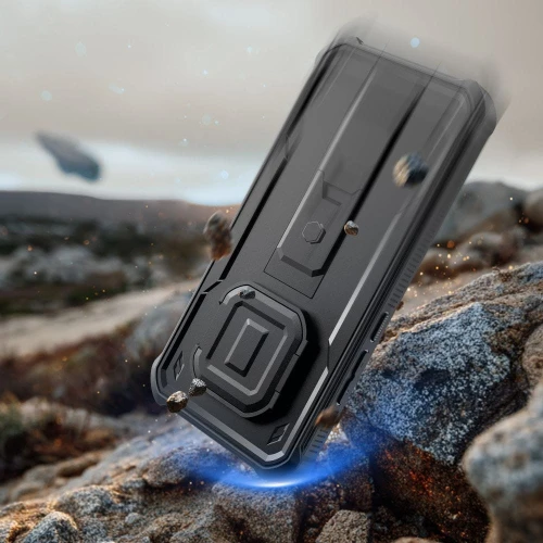 tech-protect-kevlar-cam-plus-xiaomi-redmi-note-15-pro-5g-black-05.jpg