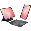 dux-ducis-dk-series-galaxy-tab-s11-ultra-black-01.jpg