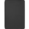 dux-ducis-dk-series-galaxy-tab-s11-ultra-black-010.jpg