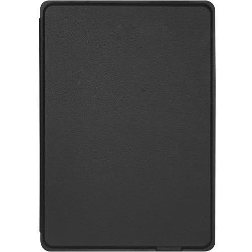 dux-ducis-dk-series-galaxy-tab-s11-ultra-black-010.jpg