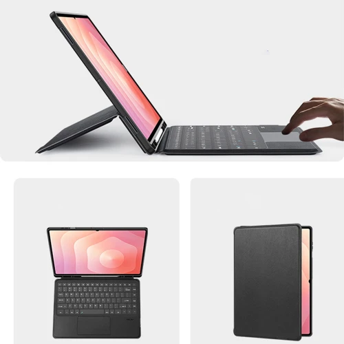 dux-ducis-dk-series-galaxy-tab-s11-ultra-black-05.jpg