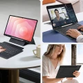 dux-ducis-dk-series-galaxy-tab-s11-ultra-black-06.jpg