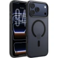 belkin-sheerforce-grip-magsafe-cc-iphone-17-pro-max-black-01.jpg