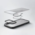belkin-sheerforce-grip-magsafe-cc-iphone-17-pro-max-black-10.jpg