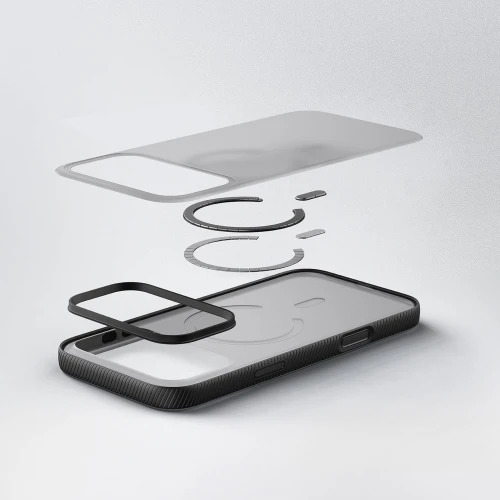 belkin-sheerforce-grip-magsafe-cc-iphone-17-pro-max-black-10.jpg