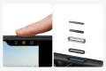 belkin-sheerforce-grip-magsafe-cc-iphone-17-pro-max-black-11.jpg