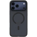 belkin-sheerforce-grip-magsafe-cc-iphone-17-pro-max-black-02.jpg