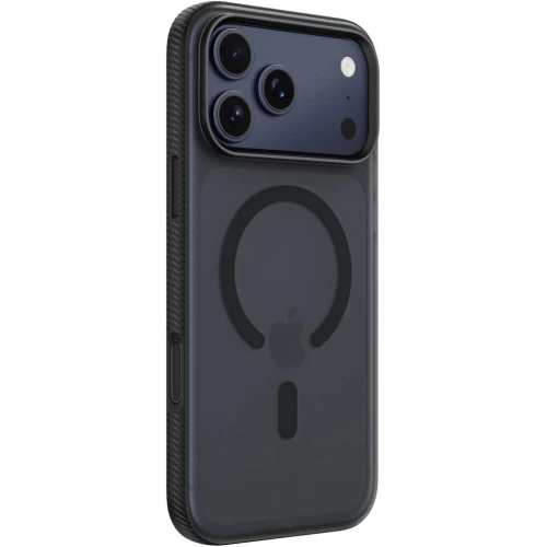 belkin-sheerforce-grip-magsafe-cc-iphone-17-pro-max-black-03.jpg