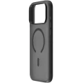 belkin-sheerforce-grip-magsafe-cc-iphone-17-pro-max-black-04.jpg