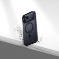 belkin-sheerforce-grip-magsafe-cc-iphone-17-pro-max-black-09.jpg