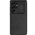 nillkin-qin-pro-samsung-galaxy-s25-ultra-black-01.jpg