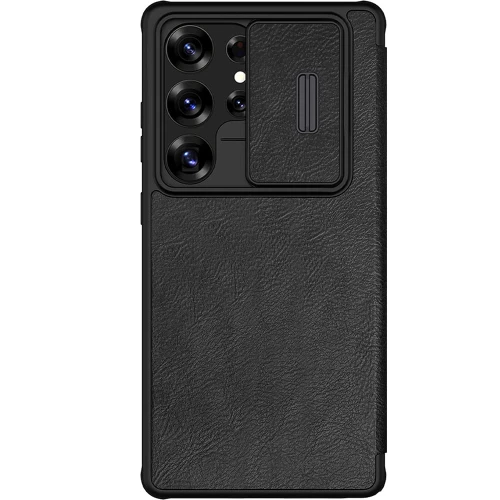 nillkin-qin-pro-samsung-galaxy-s25-ultra-black-01.jpg