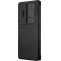 nillkin-qin-pro-samsung-galaxy-s25-ultra-black-02.jpg