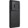 nillkin-qin-pro-samsung-galaxy-s25-ultra-black-03.jpg