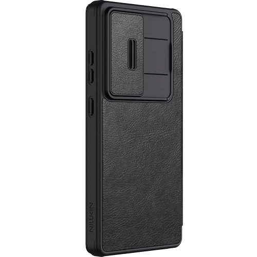 nillkin-qin-pro-samsung-galaxy-s25-ultra-black-03.jpg