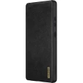 nillkin-qin-pro-samsung-galaxy-s25-ultra-black-05.jpg