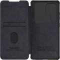 nillkin-qin-pro-samsung-galaxy-s25-ultra-black-06.jpg