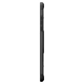 spigen-tough-armor-pro-galaxy-tab-s11-black-10.jpg