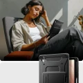 spigen-tough-armor-pro-galaxy-tab-s11-black-12.jpg