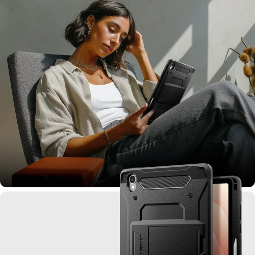 spigen-tough-armor-pro-galaxy-tab-s11-black-12.jpg