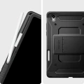 spigen-tough-armor-pro-galaxy-tab-s11-black-14.jpg