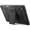 spigen-tough-armor-pro-galaxy-tab-s11-black-03.jpg