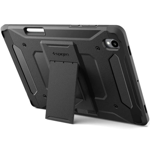 spigen-tough-armor-pro-galaxy-tab-s11-black-03.jpg