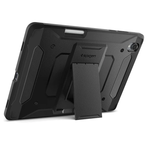 spigen-tough-armor-pro-galaxy-tab-s11-black-05.jpg