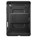 spigen-tough-armor-pro-galaxy-tab-s11-black-07.jpg