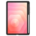 spigen-tough-armor-pro-galaxy-tab-s11-black-08.jpg