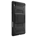 spigen-tough-armor-pro-galaxy-tab-s11-black-09.jpg