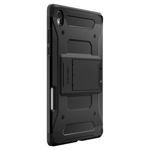 spigen-tough-armor-pro-galaxy-tab-s11-black-09.jpg
