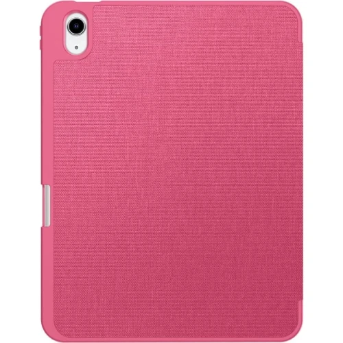 tech-protect-sc-pen-canvas-ipad-10-9-11-2022-2025-magenta-bloom-03.jpg