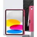 tech-protect-sc-pen-canvas-ipad-10-9-11-2022-2025-magenta-bloom-06.jpg