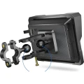 xenso-x7-black-02.jpg