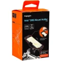 Spigen Velo Bike Mount Holder A250 black 20.jpg