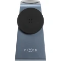 fixed-magpowerstation-alu-space-gray-03.jpg
