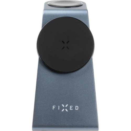 fixed-magpowerstation-alu-space-gray-03.jpg