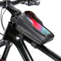 tech-protect-v2-universal-bike-mount-m-black-01.jpg