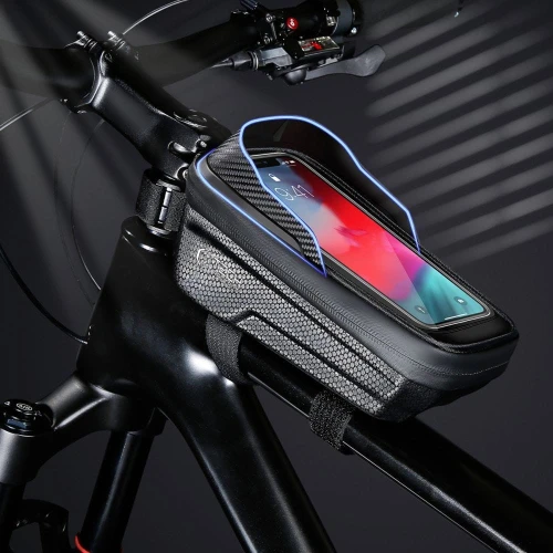 tech-protect-v2-universal-bike-mount-m-black-06.jpg