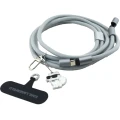 uniwersalna-smycz-kabel-Karl-Lagerfeld-CBDY-Choupette-Charm-USB-CUSB-C-szary-01.jpg