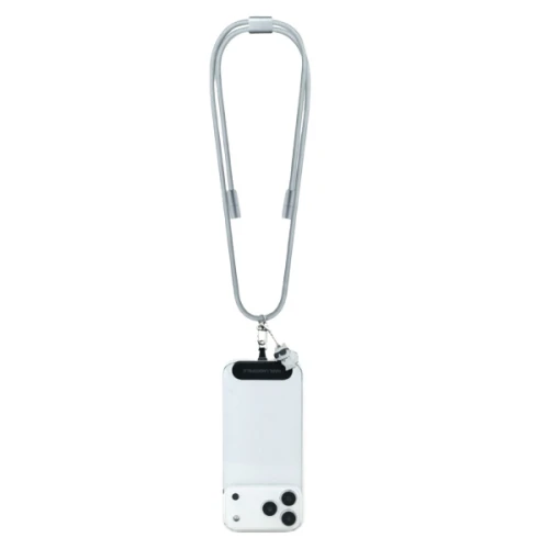 uniwersalna-smycz-kabel-Karl-Lagerfeld-CBDY-Choupette-Charm-USB-CUSB-C-szary-02.jpg