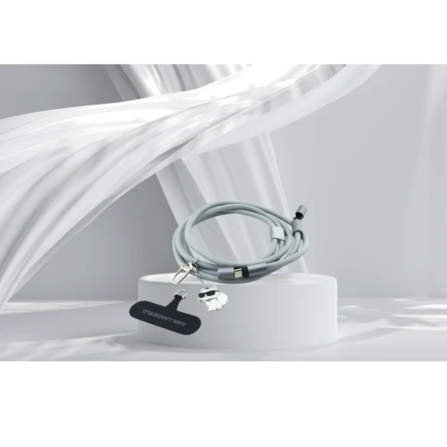 uniwersalna-smycz-kabel-Karl-Lagerfeld-CBDY-Choupette-Charm-USB-CUSB-C-szary-04.jpg