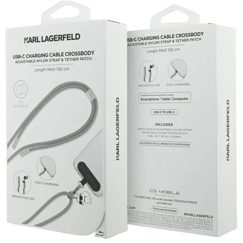 uniwersalna-smycz-kabel-Karl-Lagerfeld-CBDY-Choupette-Charm-USB-CUSB-C-szary-05.jpg