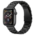 SPIGEN - Band M Fit - Apple Watch 4,3,2,1 44,42 - Black 21.jpg